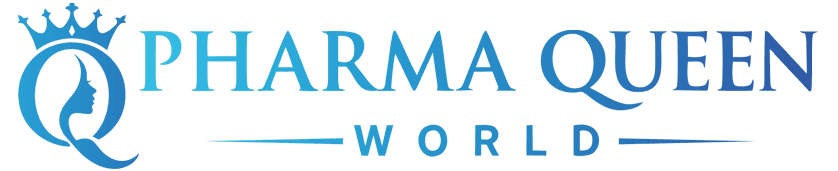 Pharma Queen World